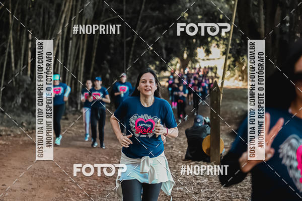 Buy your photos of the eventTreino Lets Run Girls - Limeira on Fotop