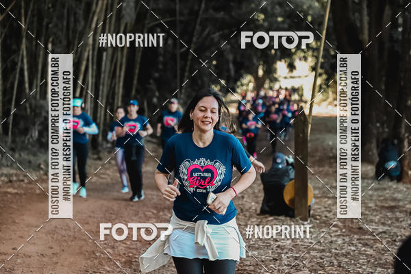 Buy your photos of the eventTreino Lets Run Girls - Limeira on Fotop