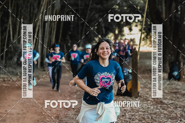 Buy your photos of the eventTreino Lets Run Girls - Limeira on Fotop