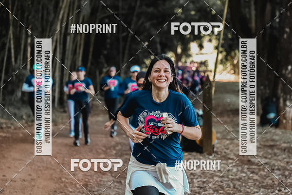 Buy your photos of the eventTreino Lets Run Girls - Limeira on Fotop