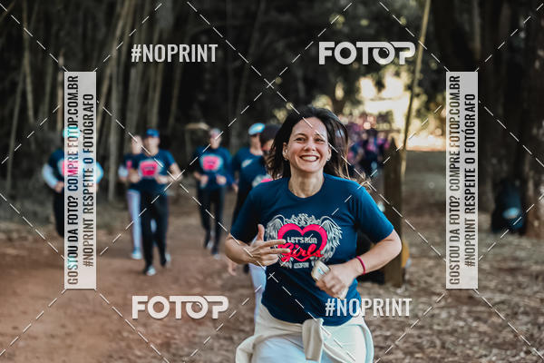 Buy your photos of the eventTreino Lets Run Girls - Limeira on Fotop