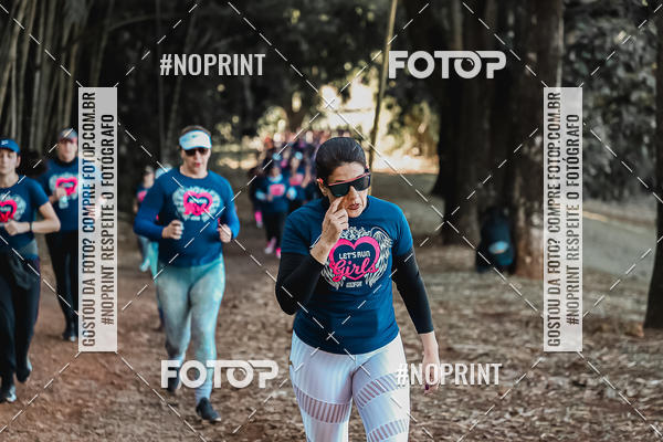 Buy your photos of the eventTreino Lets Run Girls - Limeira on Fotop