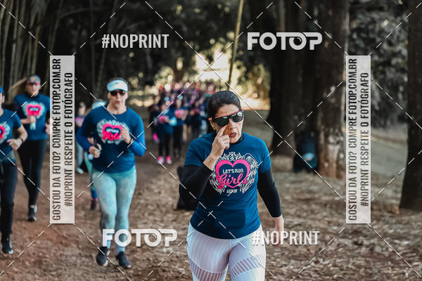 Buy your photos of the eventTreino Lets Run Girls - Limeira on Fotop