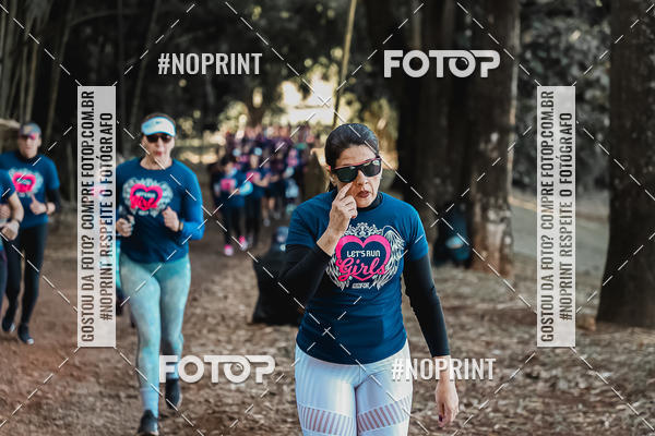 Buy your photos of the eventTreino Lets Run Girls - Limeira on Fotop