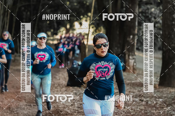 Buy your photos of the eventTreino Lets Run Girls - Limeira on Fotop