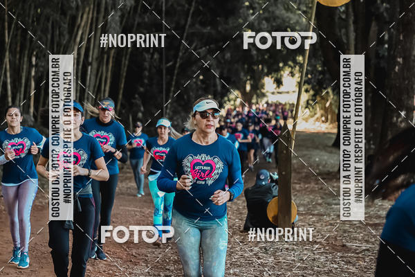 Buy your photos of the eventTreino Lets Run Girls - Limeira on Fotop