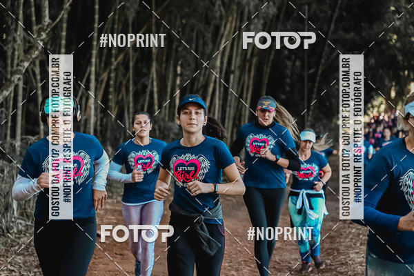Buy your photos of the eventTreino Lets Run Girls - Limeira on Fotop