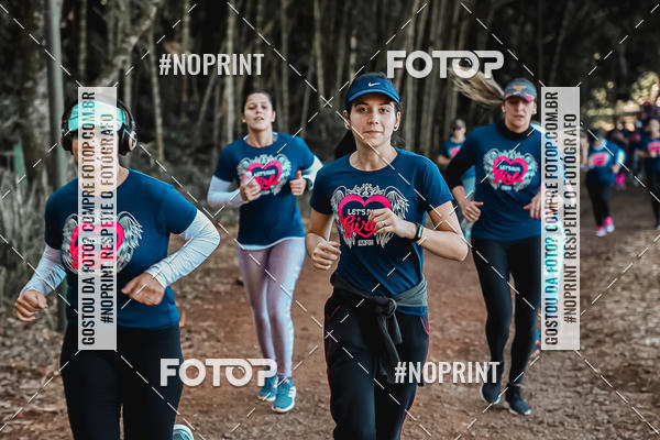 Buy your photos of the eventTreino Lets Run Girls - Limeira on Fotop