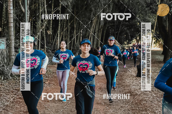 Buy your photos of the eventTreino Lets Run Girls - Limeira on Fotop