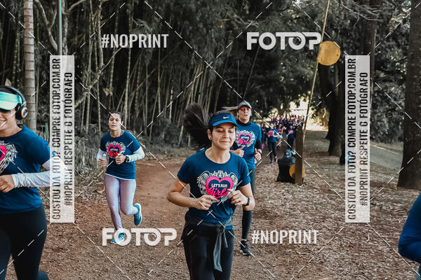 Buy your photos of the eventTreino Lets Run Girls - Limeira on Fotop