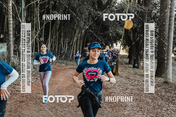 Buy your photos of the eventTreino Lets Run Girls - Limeira on Fotop