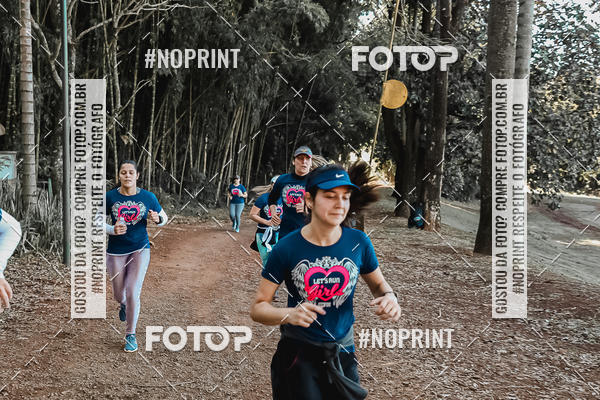 Buy your photos of the eventTreino Lets Run Girls - Limeira on Fotop