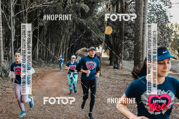 Buy your photos of the eventTreino Lets Run Girls - Limeira on Fotop