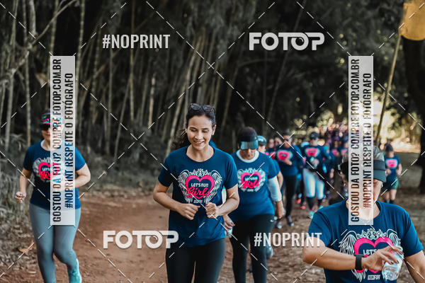 Buy your photos of the eventTreino Lets Run Girls - Limeira on Fotop