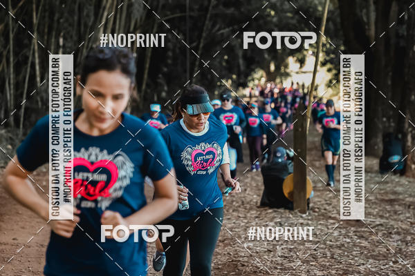 Buy your photos of the eventTreino Lets Run Girls - Limeira on Fotop