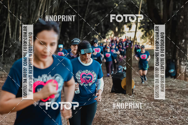Buy your photos of the eventTreino Lets Run Girls - Limeira on Fotop