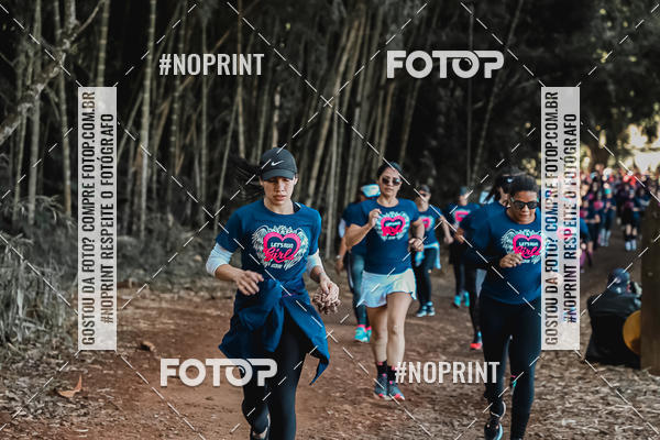 Buy your photos of the eventTreino Lets Run Girls - Limeira on Fotop
