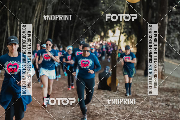 Buy your photos of the eventTreino Lets Run Girls - Limeira on Fotop