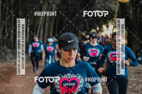 Buy your photos of the eventTreino Lets Run Girls - Limeira on Fotop