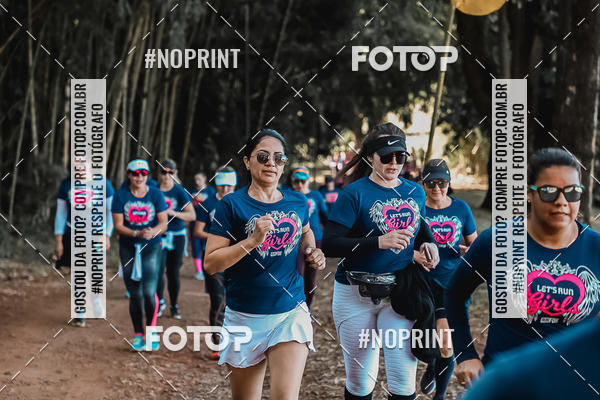 Buy your photos of the eventTreino Lets Run Girls - Limeira on Fotop