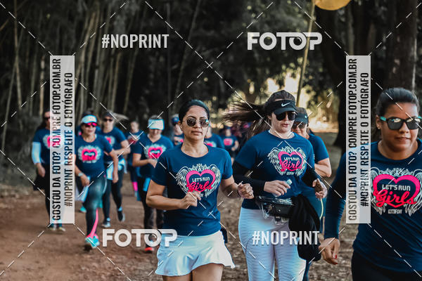 Buy your photos of the eventTreino Lets Run Girls - Limeira on Fotop