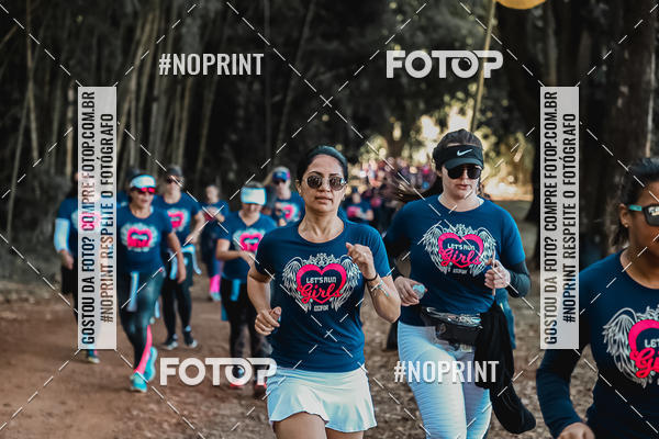 Buy your photos of the eventTreino Lets Run Girls - Limeira on Fotop
