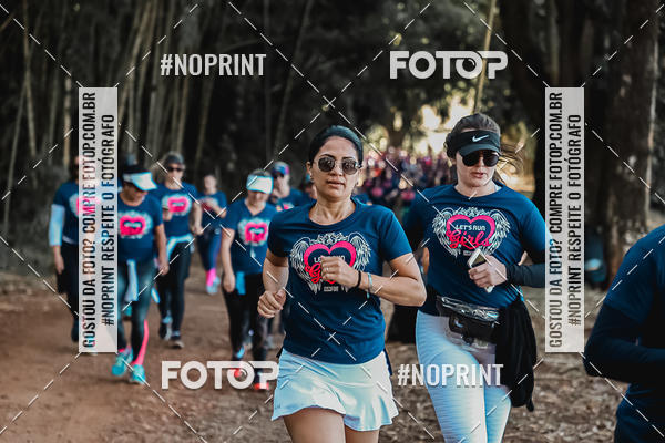 Buy your photos of the eventTreino Lets Run Girls - Limeira on Fotop