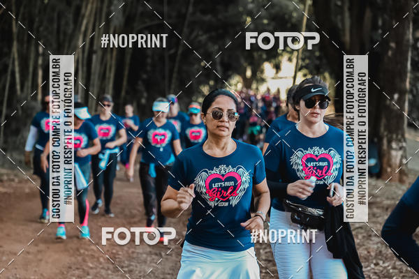 Buy your photos of the eventTreino Lets Run Girls - Limeira on Fotop