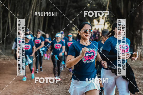 Buy your photos of the eventTreino Lets Run Girls - Limeira on Fotop