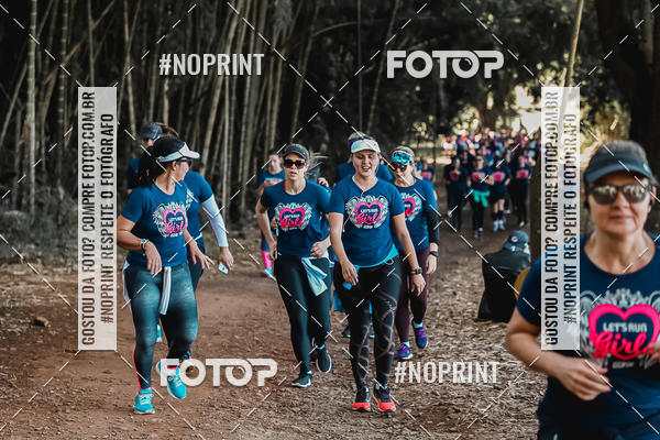 Buy your photos of the eventTreino Lets Run Girls - Limeira on Fotop