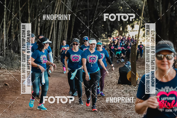 Buy your photos of the eventTreino Lets Run Girls - Limeira on Fotop