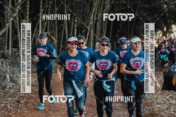 Buy your photos of the eventTreino Lets Run Girls - Limeira on Fotop