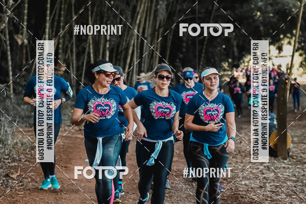 Buy your photos of the eventTreino Lets Run Girls - Limeira on Fotop