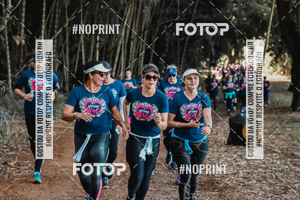 Buy your photos of the eventTreino Lets Run Girls - Limeira on Fotop
