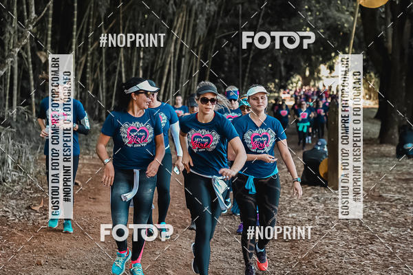 Buy your photos of the eventTreino Lets Run Girls - Limeira on Fotop
