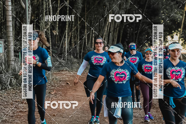 Buy your photos of the eventTreino Lets Run Girls - Limeira on Fotop