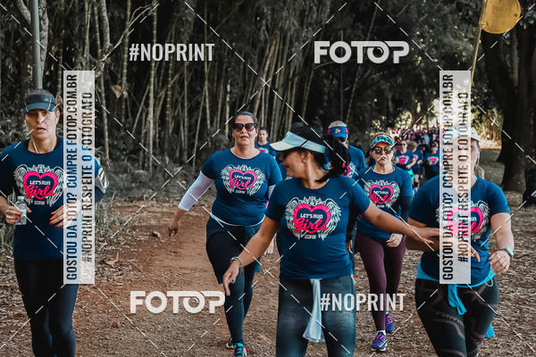 Buy your photos of the eventTreino Lets Run Girls - Limeira on Fotop