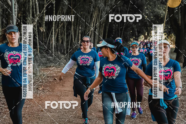Buy your photos of the eventTreino Lets Run Girls - Limeira on Fotop