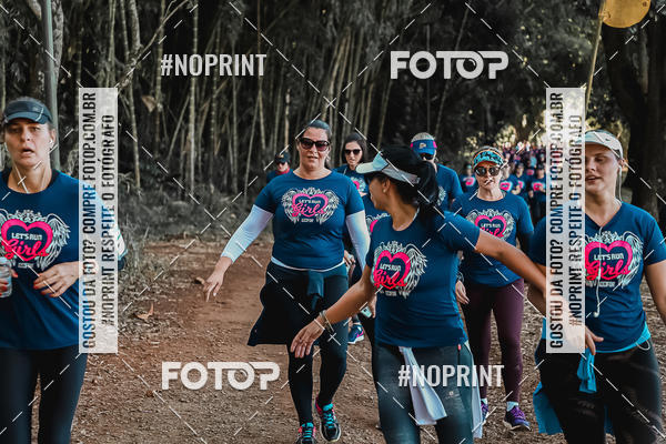 Buy your photos of the eventTreino Lets Run Girls - Limeira on Fotop