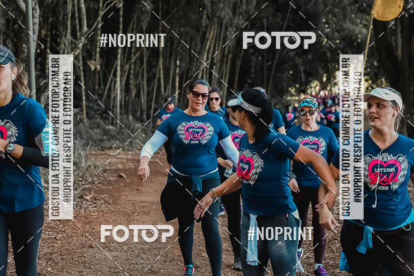 Buy your photos of the eventTreino Lets Run Girls - Limeira on Fotop