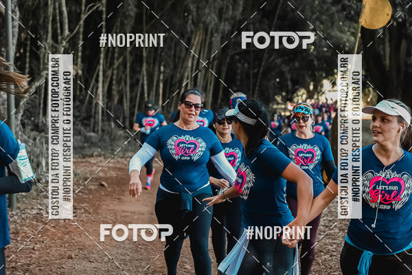 Buy your photos of the eventTreino Lets Run Girls - Limeira on Fotop