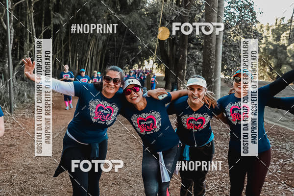 Buy your photos of the eventTreino Lets Run Girls - Limeira on Fotop
