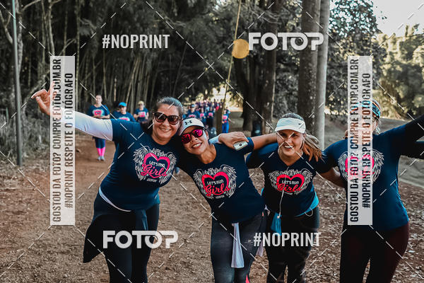 Buy your photos of the eventTreino Lets Run Girls - Limeira on Fotop