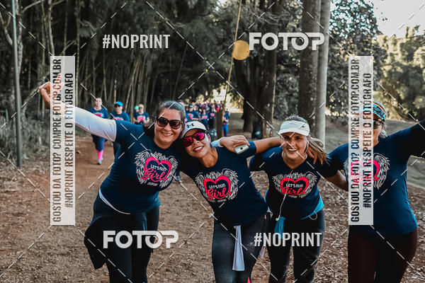Buy your photos of the eventTreino Lets Run Girls - Limeira on Fotop