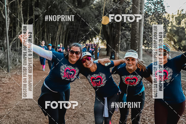 Buy your photos of the eventTreino Lets Run Girls - Limeira on Fotop