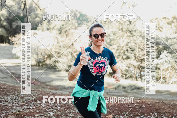 Buy your photos of the eventTreino Lets Run Girls - Limeira on Fotop