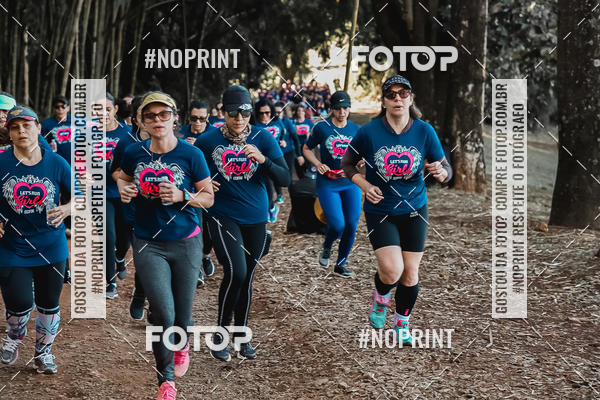 Buy your photos of the eventTreino Lets Run Girls - Limeira on Fotop