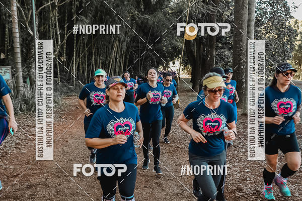 Buy your photos of the eventTreino Lets Run Girls - Limeira on Fotop