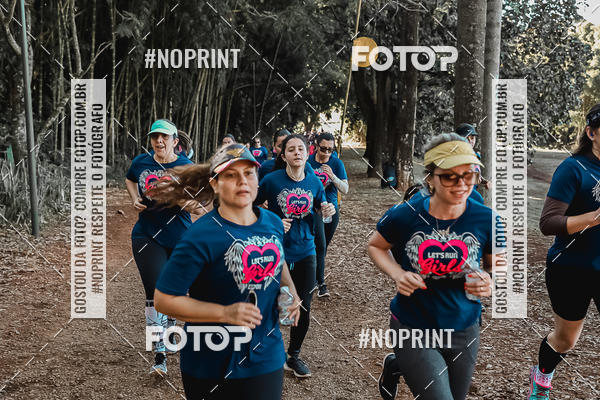 Buy your photos of the eventTreino Lets Run Girls - Limeira on Fotop