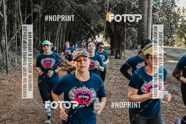 Buy your photos of the eventTreino Lets Run Girls - Limeira on Fotop
